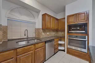 2617 Beeman Dr, Mesquite, TX 75181 - Photo 12