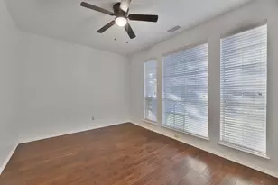 2617 Beeman Dr, Mesquite, TX 75181 - Photo 2