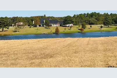 23500 Champion Drive, Lindale, TX 75771 - Photo 1