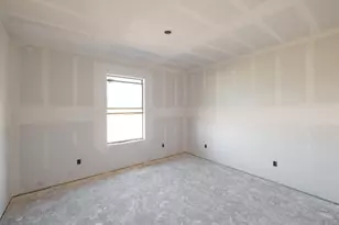 908 Benelli, Clyde, TX 79510 - Photo 14