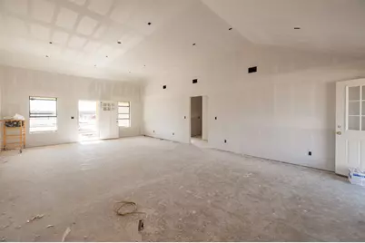 908 Benelli, Clyde, TX 79510 - Photo 6