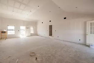 908 Benelli, Clyde, TX 79510 - Photo 6