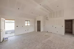 908 Benelli, Clyde, TX 79510 - Photo 4