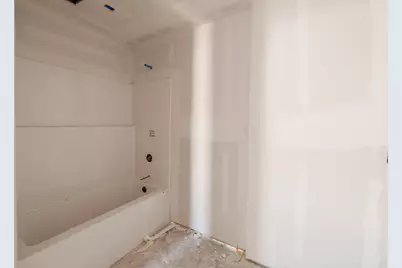 908 Benelli, Clyde, TX 79510 - Photo 12