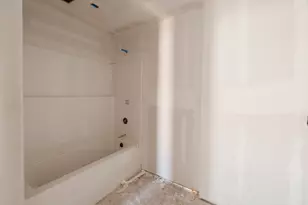 908 Benelli, Clyde, TX 79510 - Photo 12