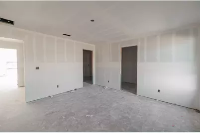 908 Benelli, Clyde, TX 79510 - Photo 8