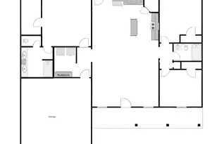 908 Benelli, Clyde, TX 79510 - Photo 18