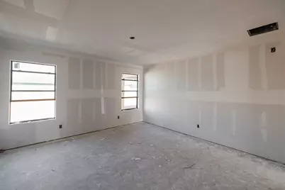 908 Benelli, Clyde, TX 79510 - Photo 10