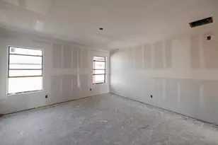 908 Benelli, Clyde, TX 79510 - Photo 10