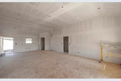 908 Benelli, Clyde, TX 79510 - Photo 2