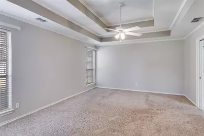 6607 Capitol Hill Drive, Arlington, TX 76017 - Photo 22