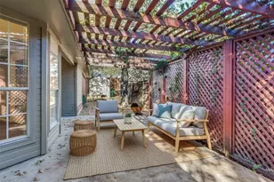 6607 Capitol Hill Dr, Arlington, TX 76017 - Photo 34