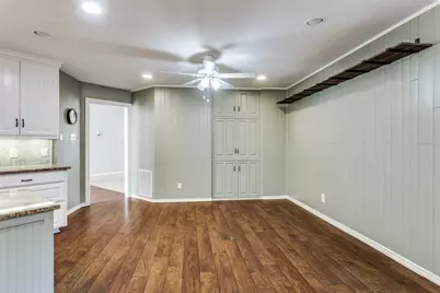 6607 Capitol Hill Drive, Arlington, TX 76017 - Photo 12