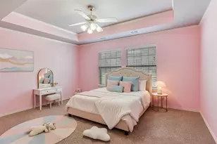 6607 Capitol Hill Dr, Arlington, TX 76017 - Photo 30