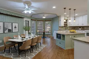 6607 Capitol Hill Dr, Arlington, TX 76017 - Photo 8