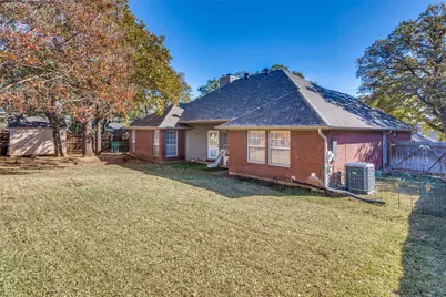 6607 Capitol Hill Drive, Arlington, TX 76017 - Photo 38