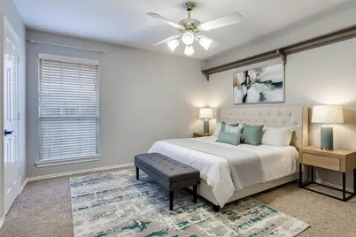 6607 Capitol Hill Drive, Arlington, TX 76017 - Photo 28