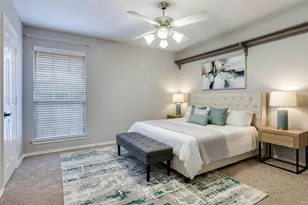 6607 Capitol Hill Dr, Arlington, TX 76017 - Photo 28