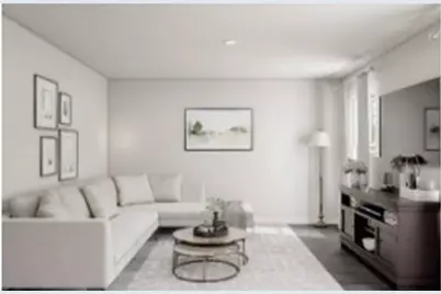 521 Don Lane, Itasca, TX 76055 - Photo 2