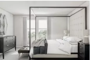 521 Don Ln, Itasca, TX 76055 - Photo 6