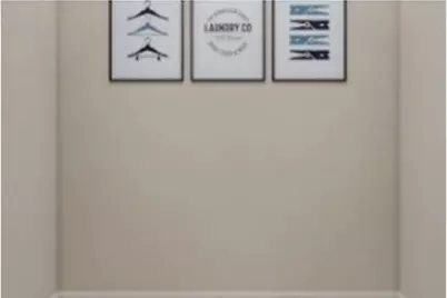 521 Don Lane, Itasca, TX 76055 - Photo 4