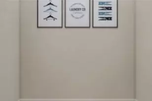 521 Don Ln, Itasca, TX 76055 - Photo 4