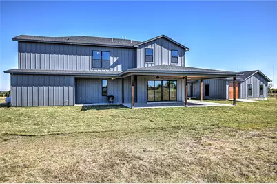 8186 S Lone Star Parkway, Moody, TX 76557 - Photo 40