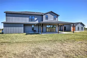8186 S Lone Star Pkwy, Moody, TX 76557 - Photo 40