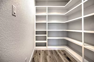 8186 S Lone Star Pkwy, Moody, TX 76557 - Photo 34