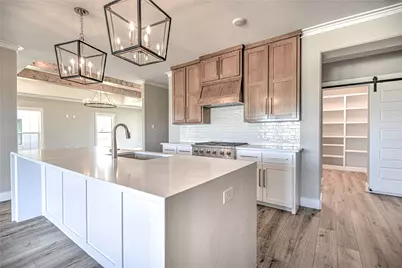 8186 S Lone Star Parkway, Moody, TX 76557 - Photo 12