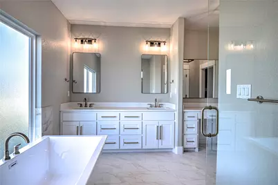 8186 S Lone Star Parkway, Moody, TX 76557 - Photo 18