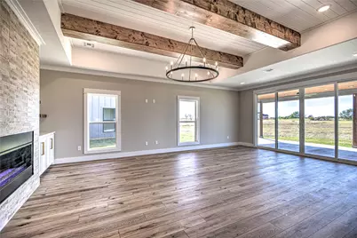 8186 S Lone Star Parkway, Moody, TX 76557 - Photo 14