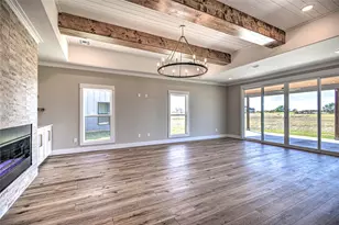 8186 S Lone Star Pkwy, Moody, TX 76557 - Photo 14