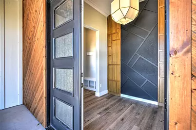 8186 S Lone Star Parkway, Moody, TX 76557 - Photo 2