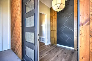 8186 S Lone Star Pkwy, Moody, TX 76557 - Photo 2