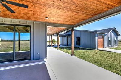 8186 S Lone Star Parkway, Moody, TX 76557 - Photo 38