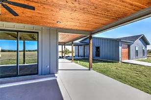 8186 S Lone Star Pkwy, Moody, TX 76557 - Photo 38