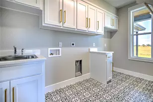 8186 S Lone Star Pkwy, Moody, TX 76557 - Photo 32