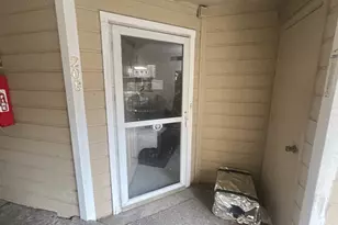 3554 Zion Rd, Garland, TX 75043 - Photo 1