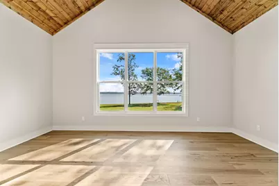 22405 Blue Water, Chandler, TX 75758 - Photo 12