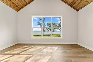 22405 Blue Water, Chandler, TX 75758 - Photo 12