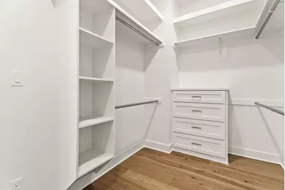 22405 Blue Water, Chandler, TX 75758 - Photo 18