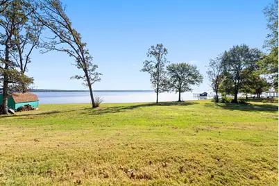 22405 Blue Water, Chandler, TX 75758 - Photo 36