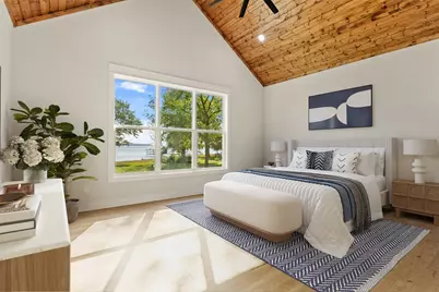 22405 Blue Water, Chandler, TX 75758 - Photo 10