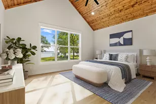 22405 Blue Water, Chandler, TX 75758 - Photo 10