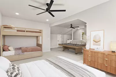 22405 Blue Water, Chandler, TX 75758 - Photo 28