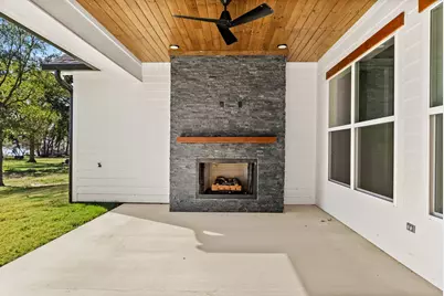 22405 Blue Water, Chandler, TX 75758 - Photo 34