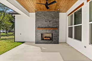 22405 Blue Water, Chandler, TX 75758 - Photo 34