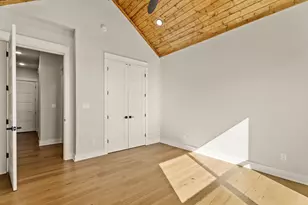 22405 Blue Water, Chandler, TX 75758 - Photo 20