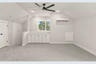 22405 Blue Water, Chandler, TX 75758 - Photo 30